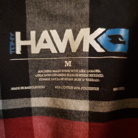 *****SOLD ON FB***** - Picture 9 of 12